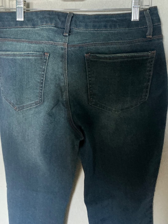 Jeans - Picture 4 of 4